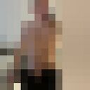  ,   Nikita, 20 ,   ,   
