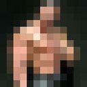  ,   AIEX, 35 ,   ,   
