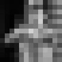 ���������� ������, ���� ����� ����, 24 ����, ������������ ��� ������, ����� � ���������