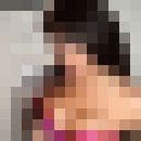 ���������� ������, ���� ������� �����, 29 ���, ������������ ��� ������, ����� � ���������, c�������� ���������