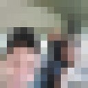 ���������� ���������, ���� ������� ����, 44 ����, ������������ ��� ������, ����� � ���������, c�������� ���������, ���������