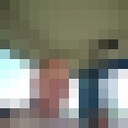  ,   , 63 ,   