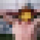  ,   , 31 ,   ,   , c , 