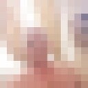 ���������� ���������, ���� ������� ����, 46 ���, ������������ ��� ������, ����� � ���������