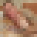 ���������� ������, ���� ������� �����, 50 ���, ������������ ��� ������, ����� � ���������