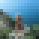  ,   , 64 ,  