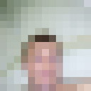  -,   , 38 ,   ,   , c , 
