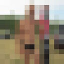   ,   , 72 ,   c 