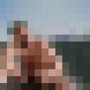  ,   , 47 ,   ,   