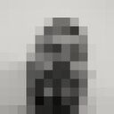 ���������� �������, ���� ������� �����, 42 ����, ������������ ��� ������, ����� � ���������