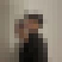 ���������� �������, ���� ������� ����, 23 ����, ������������ ��� ������, ����� � ���������