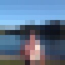  ,   ALEX, 34 ,   ,   