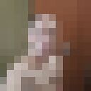  ,   , 32 ,   c 