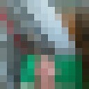  -,   , 39 ,   ,   