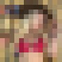  ,   , 38 ,   ,   , c , 
