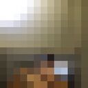 ���������� �����������, ���� ����� �����, 23 ����, ������������ ��� ������, ����� � ���������