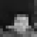 ,   , 34 ,   ,   , 