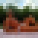 ���������� �������, ���� ������� ������, 47 ���, ������������ ��� ����� � ���������, c�������� ���������