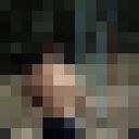 ���������� ������, ���� ������� ����, 28 ���, ������������ ��� ������, ����� � ���������