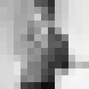 ,    , 29 ,     , c , 