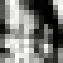  ,   , 33 ,     , c 