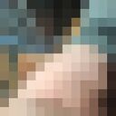 ���������� ������, ���� ������� ������, 38 ���, ������������ ��� ������, ����� � ���������