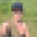 ���������� �������, ���� ������� �����, 39 ���, ������������ ��� ������, ����� � ���������, c�������� ���������