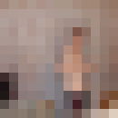  ,   Sergey, 42 ,   ,   , c , 