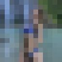  ,   , 24 ,     , c , 