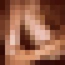 ���������� �������, ���� ������� ����, 35 ���, ������������ ��� ������