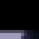 ���������� �������, ���� ������� Lord, 30 ���, ������������ ��� ������, ����� � ���������