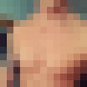  -,   , 29 ,   ,   , 