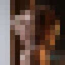 ���������� ������, ���� ������� ����, 23 ����, ������������ ��� ������, ����� � ���������