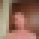  ,   Kotik, 41 ,   ,   