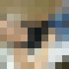  ,   Life 6230033, 33 ,   