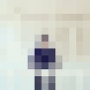 ,   , 25 ,   