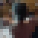 ���������� �����, ���� ����� ��������, 19 ���, ������������ ��� ������, ����� � ���������, ���������