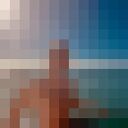 ���������� ������, ���� ������� ���������, 37 ���, ������������ ��� ������, ����� � ���������