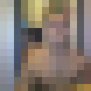  Sulzbach,   , 43 ,   ,   , c 