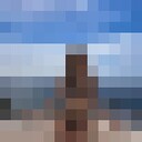  ,   , 22 ,   ,   , c , 