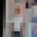  ,   Andrey, 31 ,   