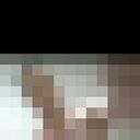  -,   , 42 ,   ,   , c 