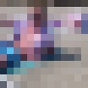 ���������� ���������, ���� ������� �������, 38 ���, ������������ ��� ������, ����� � ���������, c�������� ���������, ���������