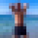 ���������� ���������, ���� ����� ����, 25 ���, ������������ ��� ������, ����� � ���������