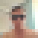  ,   Dau, 46 ,  