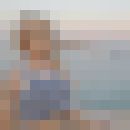 ,    Kuss, 34 ,     , c 