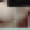 ���������� ������, ���� ����� ������, 22 ����, ������������ ��� ������, ����� � ���������, c�������� ���������, ���������