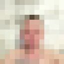  ,   , 31 ,     , c 