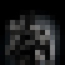 ���������� ����-�����������, ���� ������� ��������, 47 ���, ������������ ��� ������, ����� � ���������, c�������� ���������, ���������