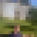 ���������� �����, ���� ������� ���������, 42 ����, ������������ ��� ������, ����� � ���������, c�������� ���������